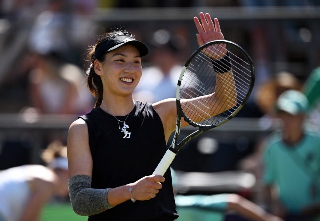 撕裂对手的 撕裂对手的