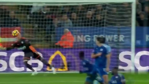 同样值得称 同样值得称