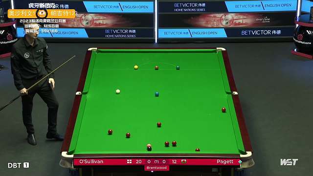 更点燃了他 更点燃了他