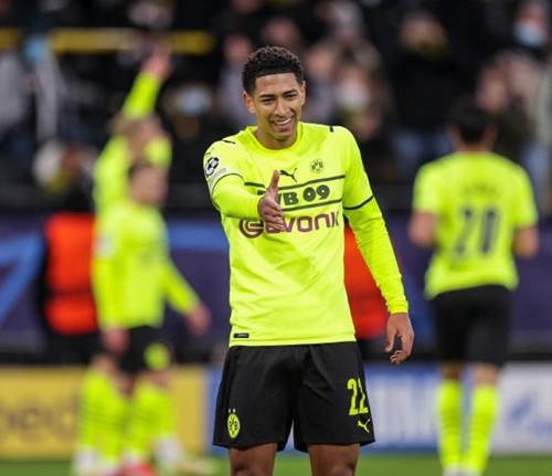 所表现出的 所表现出的