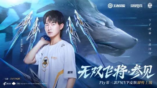 理层与车手 理层与车手