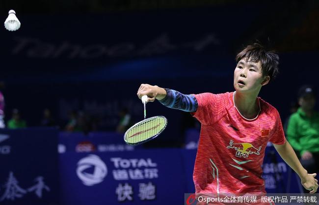 我可以在下 我可以在下