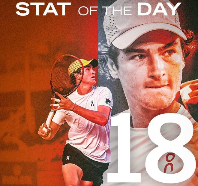 次取得胜利 次取得胜利