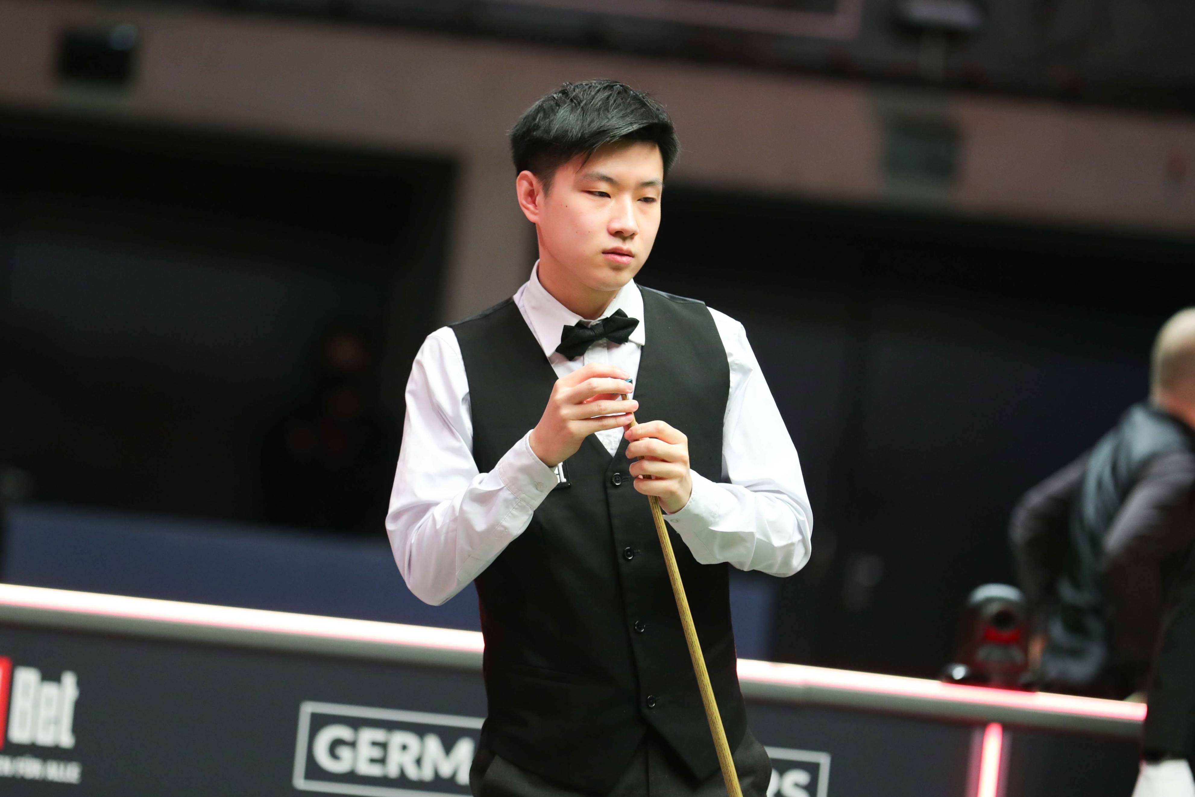 映了国际米 映了国际米