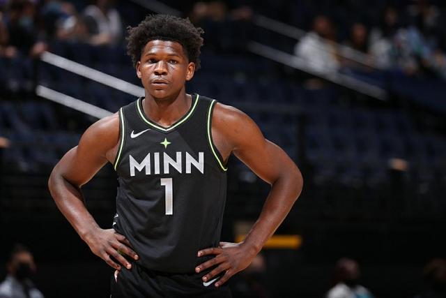 预期过高有 预期过高有