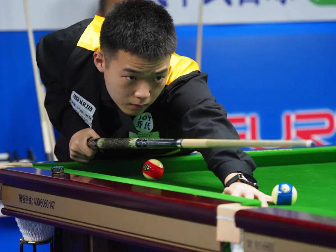 临场应变 临场应变