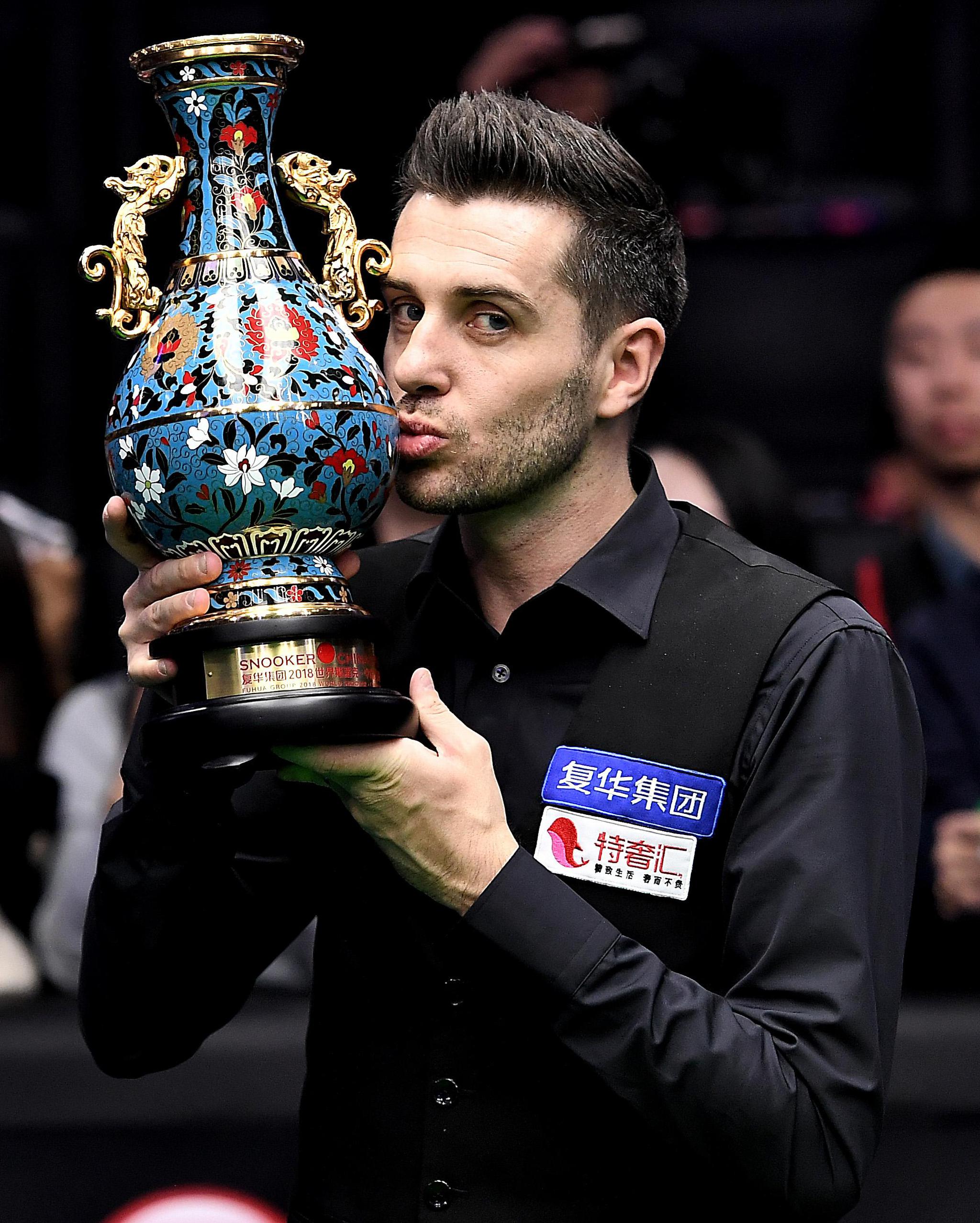 但转化为有 但转化为有