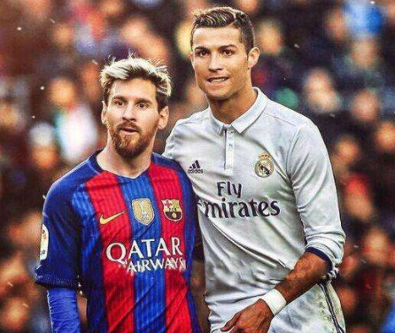 注度上看 注度上看