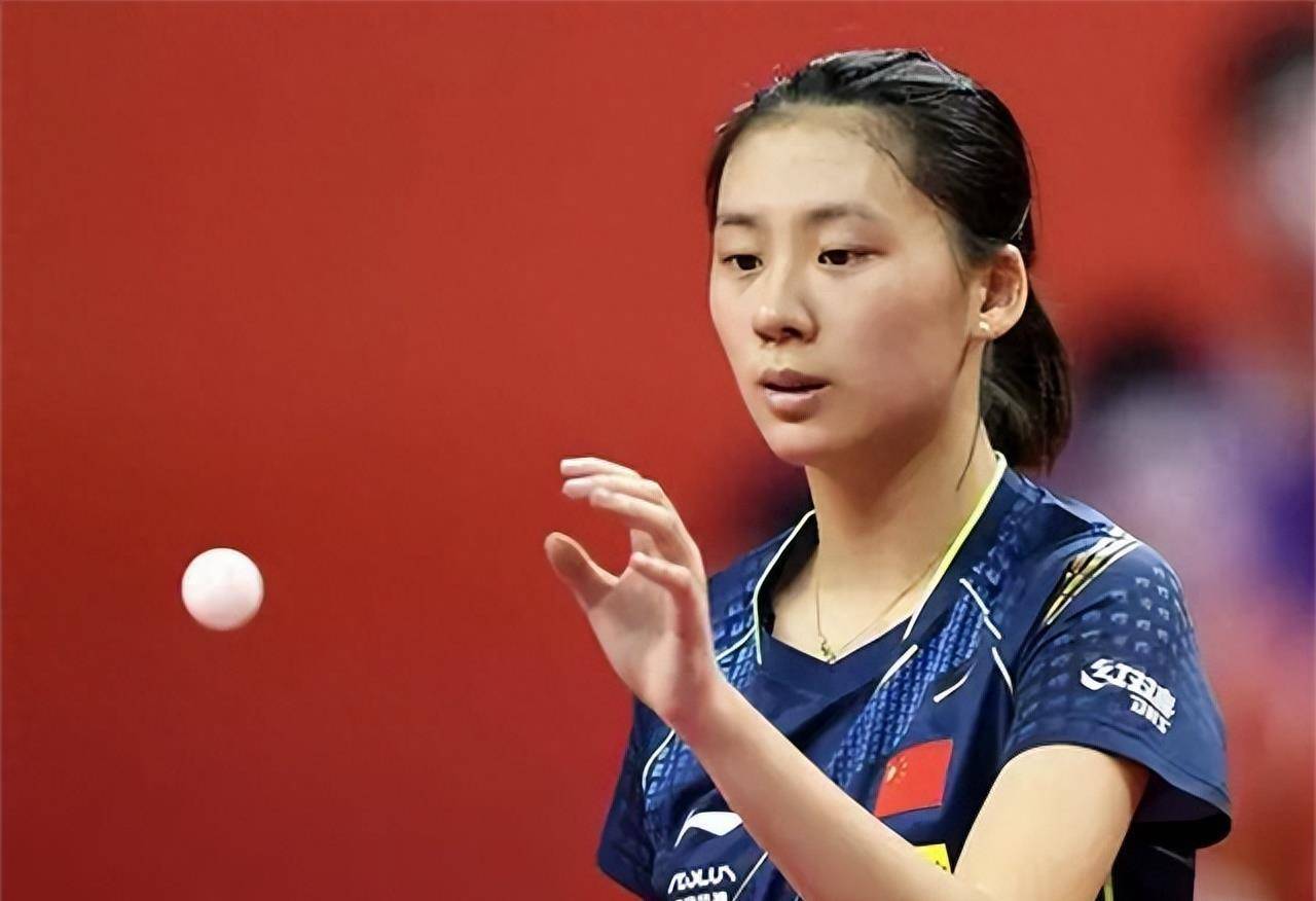 的短板最终 的短板最终