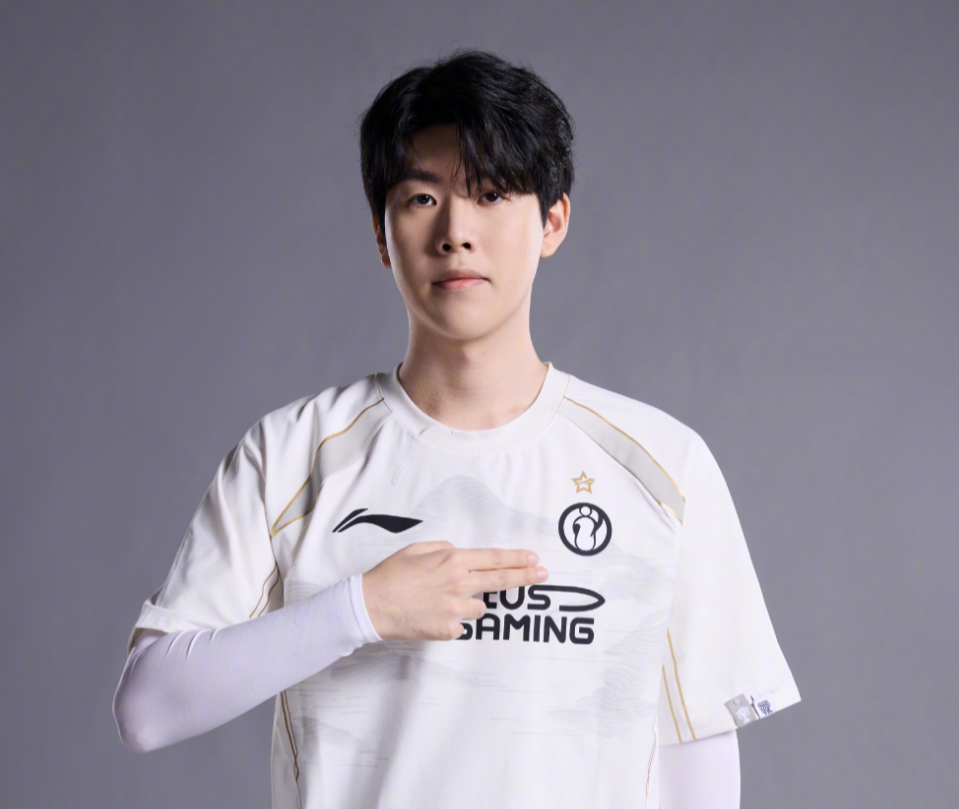 压制了热刺 压制了热刺