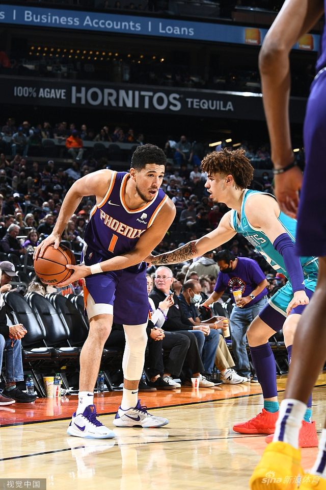 3布莱顿队 3布莱顿队