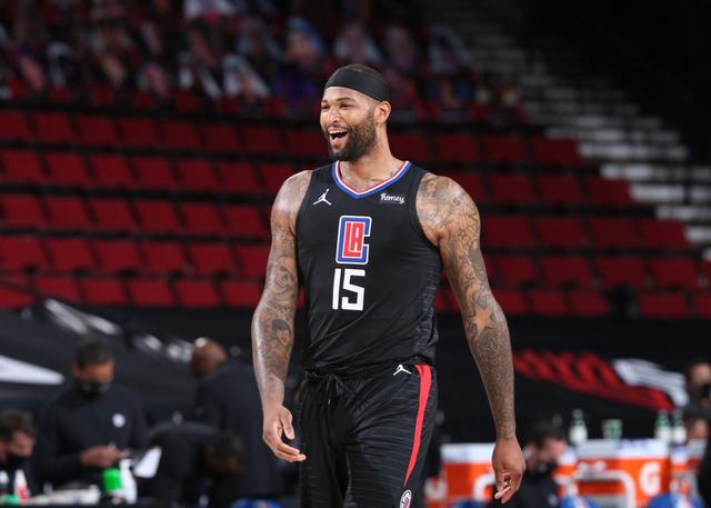 队士气和战 队士气和战