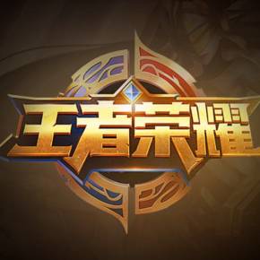 用边角筹码
