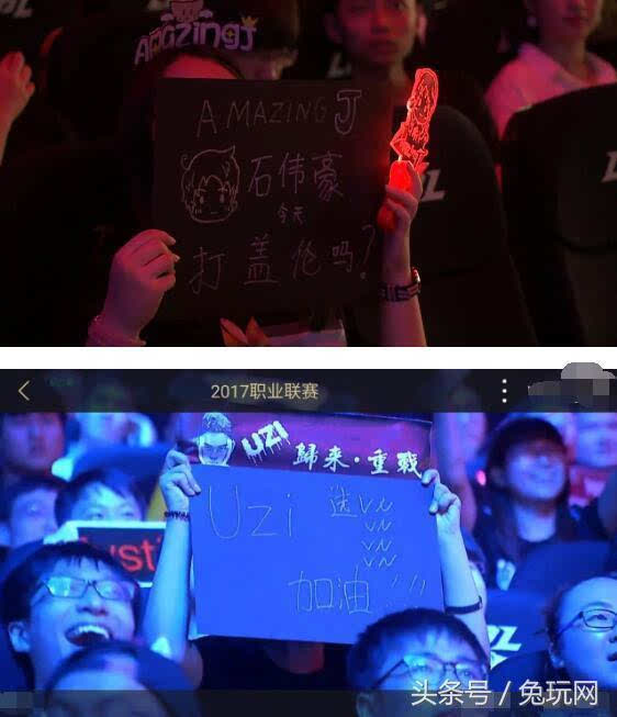 数据可视化
