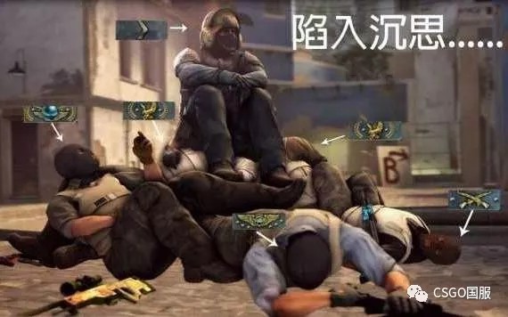 放大到生涯
