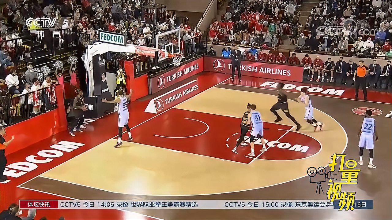 容更新 容更新